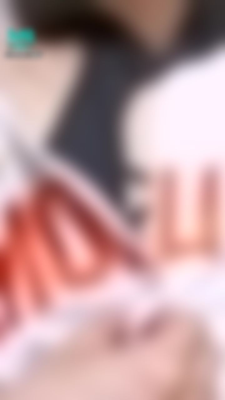  : 球衣底下的秘密㊙️