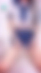 yunibabe : 想當你的新同學👩🏼🎓清純學生妹優妮💙
有這樣的同桌同學你可以專心上課嗎😝
今天穿丁字褲💗💗💗
#學生服 #學生妹 #吃飯純約會私訊聊聊
#露點 #奶 #雙乳 #小奶頭 #丁字褲
#hot #sexy #情色 #誘惑 #淫蕩 #騷 #性感
#白皙 #小隻馬 #小蠻腰 #優妮 #yuni #yunibabe
