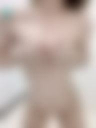 miababe : 全裸露三点🔥让哥哥升起欲望,come on baby💦💦💦