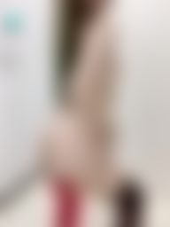 miababe : 丝袜控必解🔥全裸穿丝袜,哥哥喜欢哪个颜色的丝袜呢?😍😍😍