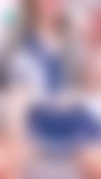 yunibabe : 想當你的新同學👩🏼🎓清純學生妹優妮💙
口對口認識可以嗎😝用小嘴先幫哥哥的肉棒吃硬硬👅👅
#學生服 #學生妹 #吃飯純約會私訊聊聊
#露點 #奶 #雙乳 #小奶頭 #口交 #吃棒棒
#hot #sexy #情色 #誘惑 #淫蕩 #騷 #性感
#白皙 #小隻馬 #小蠻腰 #優妮 #yuni #yunibabe