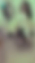 janicee : 蹲在地上的腳底💓
氣質小妹妹🌹
露腰的裝扮💗
看到蝴蝶結就會很想拆嗎😈?
純白色🌸
a knot in the back🎀🎀🎀
#長髮 #黑髮 #長腿 #美腿 #赤腳 #裸足 #美足 #sexy #短裙 #氣質 #可愛 #短褲 #鎖骨 #腳趾 #蝴蝶結 #腳底