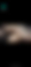 bershuka : 🔥茉茉優質長片推薦🔥失格の女教師‼️被男同學現了⋯㊙️
傳送門👉🏻 https://5w.ag/qDdwB2DfLdyGY2mu6
女教師發現男同學偷帶情趣玩具來學校上課,一怒之下把男同學叫到辦公室詢問!
女教師原本想通知家長,但在仔細看到玩具的真面目後,引出了她內心深處的渴望...💦
白皙美腿教師深深發現了自己淫蕩的一面,要男同學幫她......
穿著高跟鞋,屁股翹高高被從後方插入,太爽了...淫水一直流......💦
解鎖🔓按讚👍截圖,濕訊茉茉即得大尺㊙️㊙️淫片!