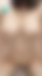 lelelina : 👄難得一見樂樂想愛愛~臉紅心跳💗~
偽棒棒入穴偽上位😘