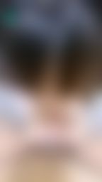sexyemily : 剛睡醒就被壓頭 吹吹 頂喉嚨
