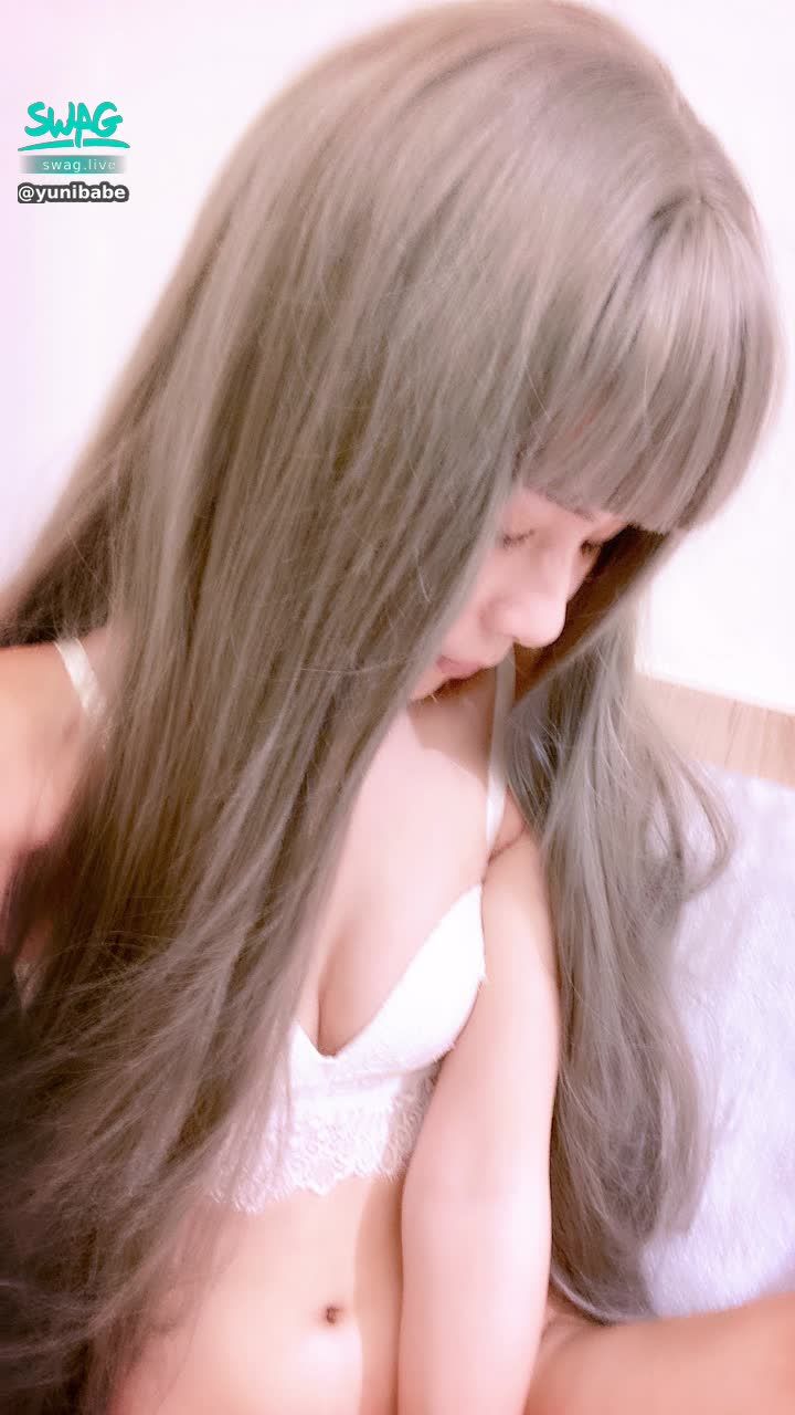 yunibabe : The goddess of diamonds is ʏᴜɴɪ ❤️
The passphrase can only be used once a week ❗️ Hurry up and private message me to ask for the passphrase 🤫

#吃飯純約會私訊聊聊
#本週鑽石女神💎 💎 #一個通關密語一週限用一次 !
#買鑽最高可享10趴優惠 #買越多送越多😍 😍
#白皙 #小隻馬 #小蠻腰 #優妮 #yuni #yunibabe