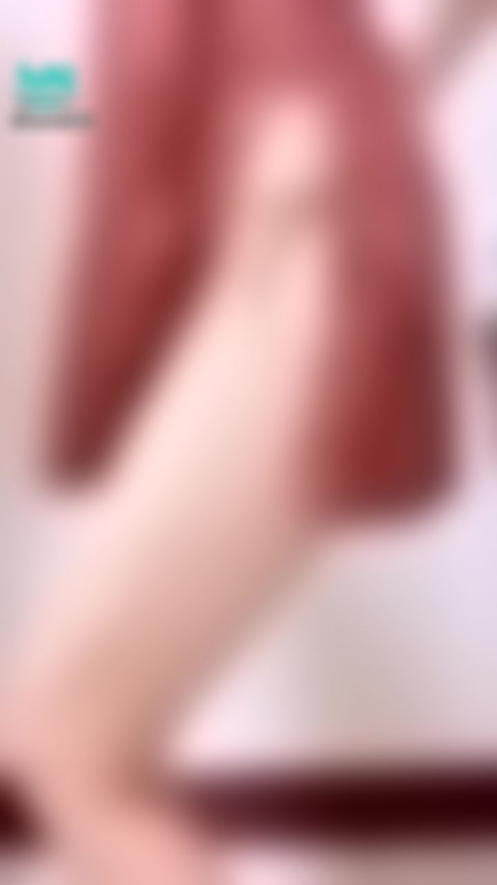  : 想要妹妹在你身上扭嘛