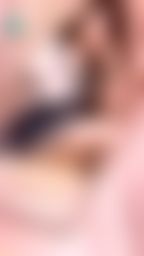 hannababe : 大尺度露臉玩4P🔥
吃肉棒吃到妹妹好濕隨便滑都能滑進來💦
不換套連插又一人解鎖啦~~~😘
淫蕩叫聲聽了超硬超想射💥
趕快私訊:我想約會❤️
不要害羞🥳🥳🥳
連結附上🙌🏻去尻尻整個晚上😽
https://go.swag.live/3w4gCsjPSFmU1WaY8