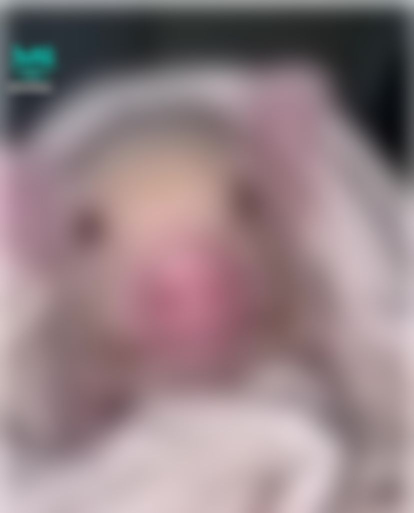 babeshan : 好可愛🤣🤣🤣🤣🤣🤣🤣🤣🤣🤣