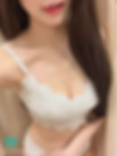 hannababe : 大家都愛看❤️日本也愛拍❤️
搭訕系列又來啦‼️
聽說台北的男生都很好搭訕🤤❓
100%真實到飯店搭訕素人🔞
私訊我教你怎麼約我😉❣️
新粉按讚截圖🉑️領取影片✨
https://5w.ag/jWs1CizVqp1LsUPk9