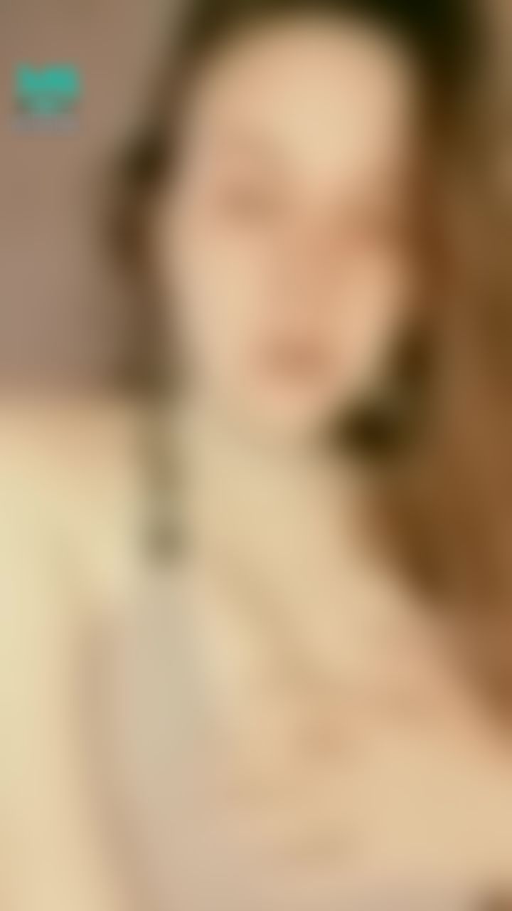 ruslanaa : #talking breasts