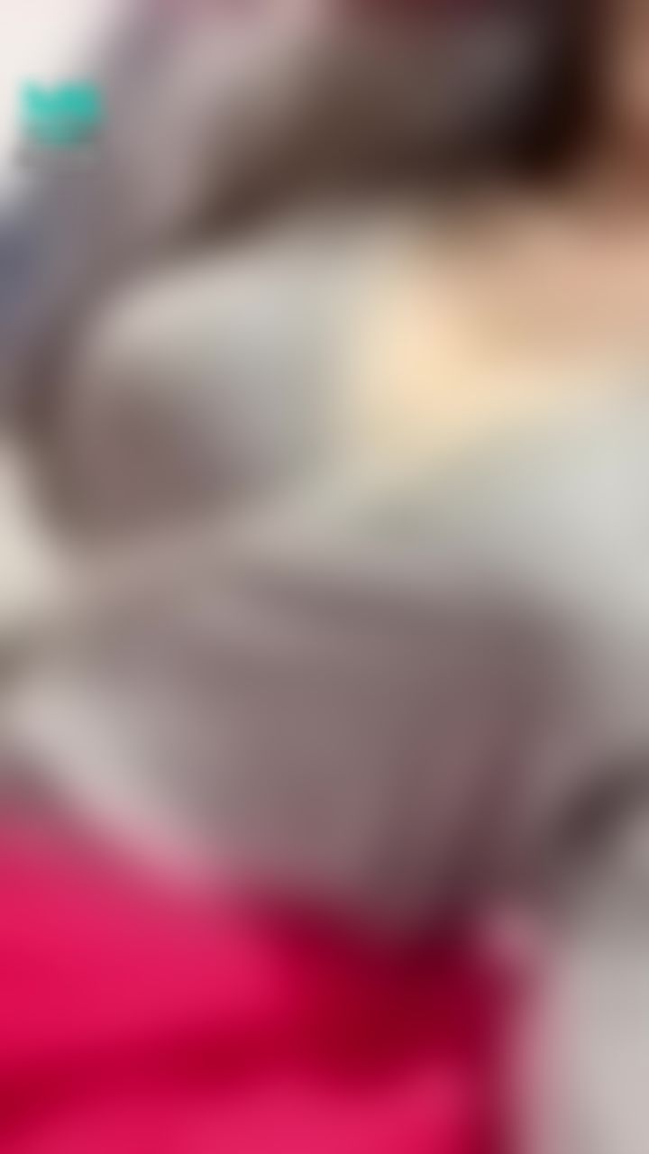 poiqueen : 