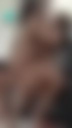dirtymommy : pussy rub pussy is so great 👍