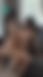 dirtymommy : Oh my~🤤 her nipples are so sweet
