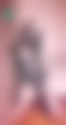 dearcindy : 男友視角❤️好想愛愛 露臉激凸挑逗男友的樣子🔞💗