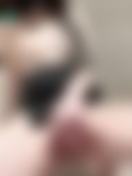 hannababe : 噴水噴好噴滿💦私訊教你領取五分鐘完整版(全身入鏡)❤️