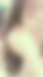 janicee : 近拍腳底的前鏡頭視角👀
棚拍時畫的特殊妝💗
絲質美背睡衣💋
satin dress♥️
#長髮 #黑髮 #長腿 #美腿 #赤腳 #裸足 #美足 #短裙 #sexy #睡衣 #氣質 #細肩帶 #美背 #洋裝 #鎖骨 #腳趾 #低胸 #腳趾 #腳底
