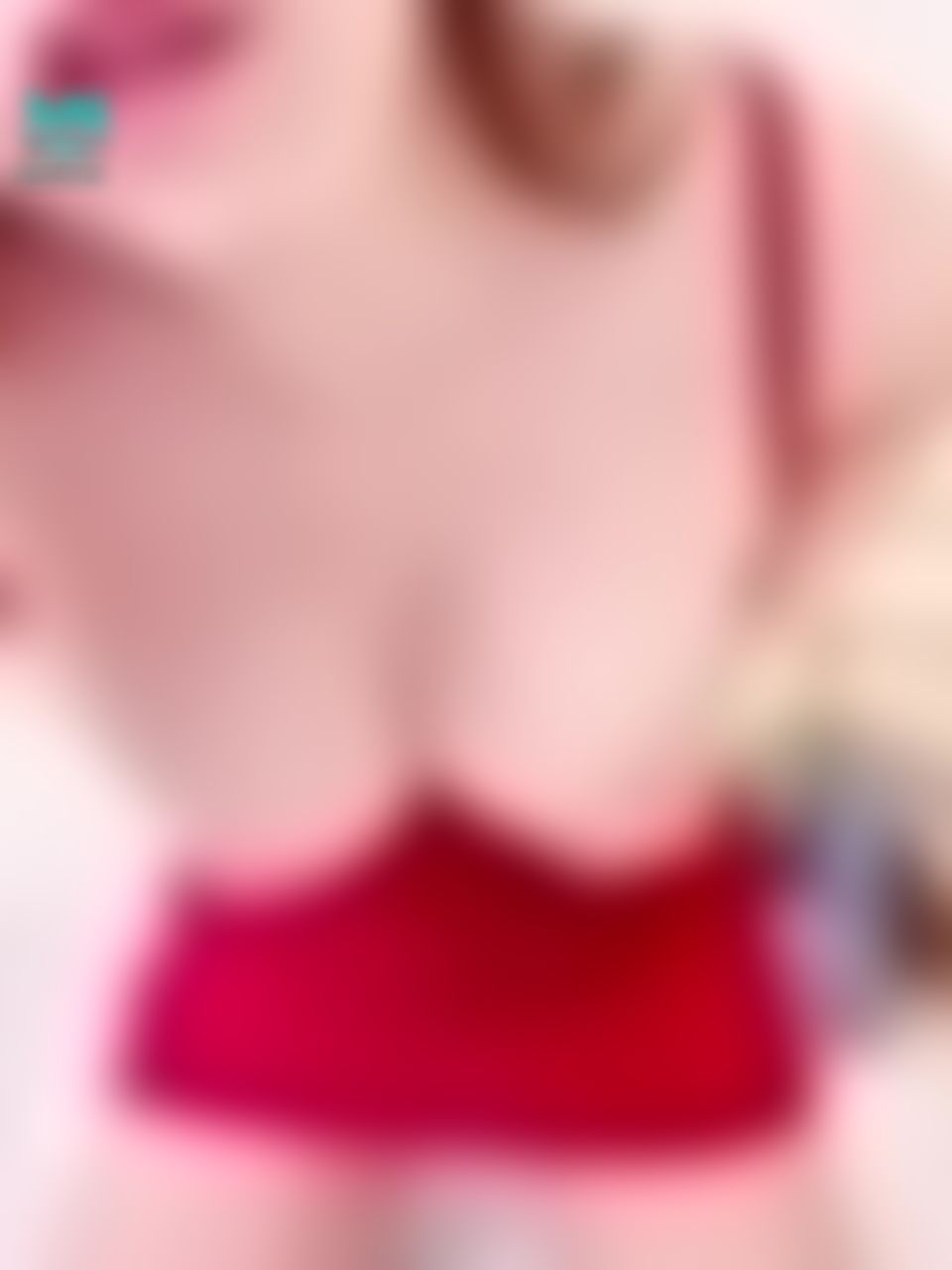 babeshan : ㄋㄟㄋㄟ都激凸了🙈