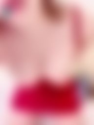 babeshan : ㄋㄟㄋㄟ都激凸了🙈