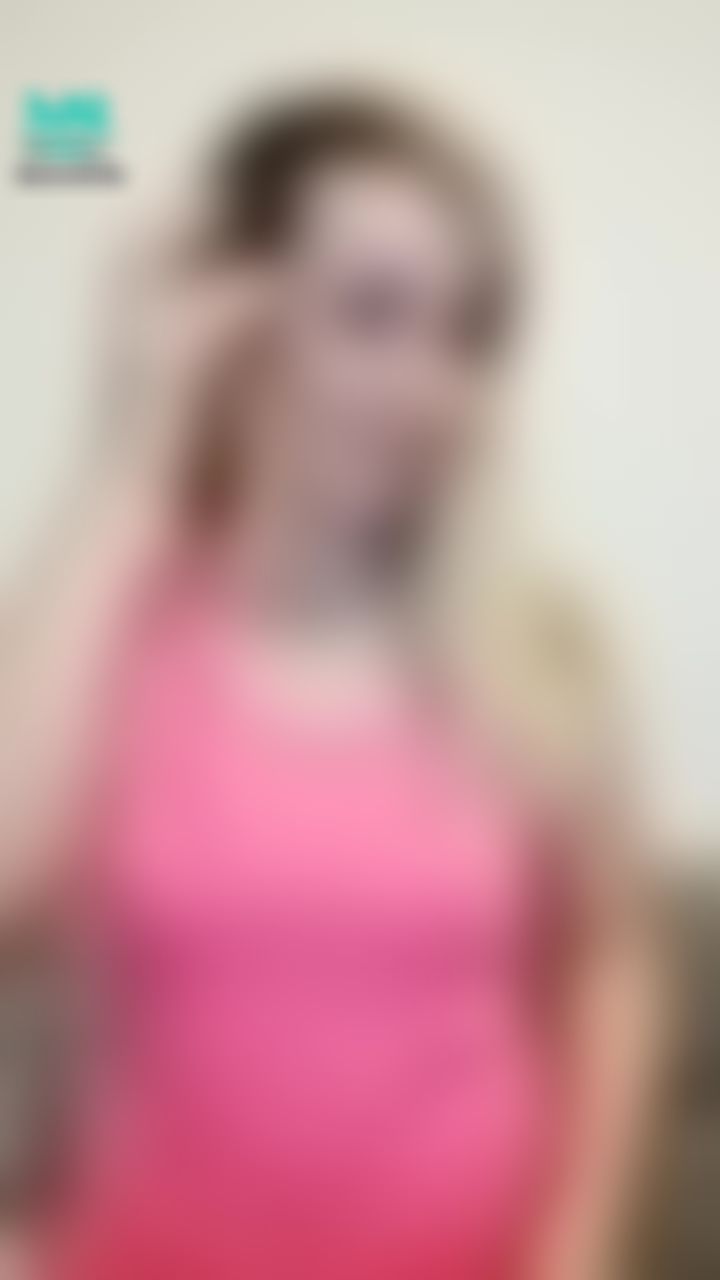 sweetleka : I VERY HORNY TODAY 🔥🤩🔞 Want you to fuck me today😘 😍💦💦🍑🍑🍆