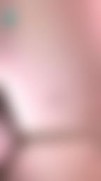 babeshan : 真的好想要養個什麼動物陪我.................................
好處:
1. 陪我睡覺~不失眠
2. 陪我玩~就不會除了剛吃飽其它時間都想吃
3. 陪我摔角~順便減肥
真的好處多多啊🥺是不是~~~~~~
⭐️有沒有推薦什麼寵物適合我的🙈(除了🐷之外