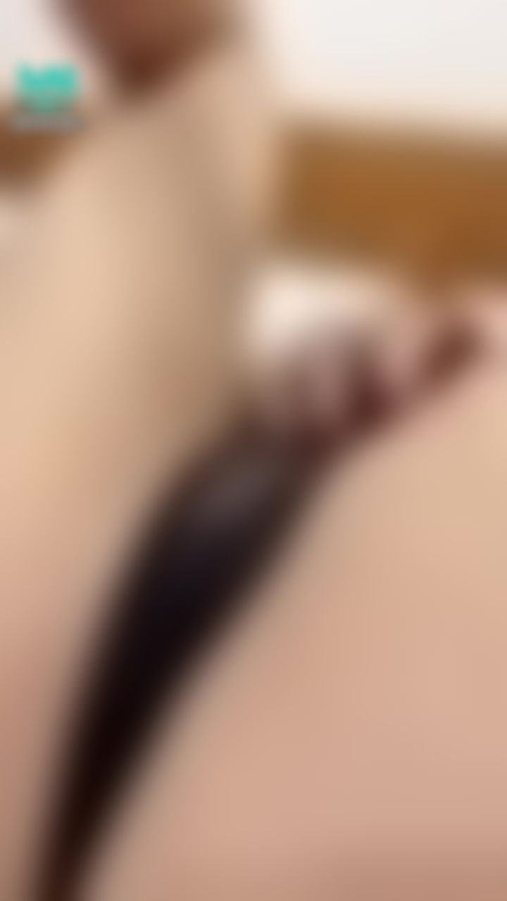 poiqueen : 這樣好看吧