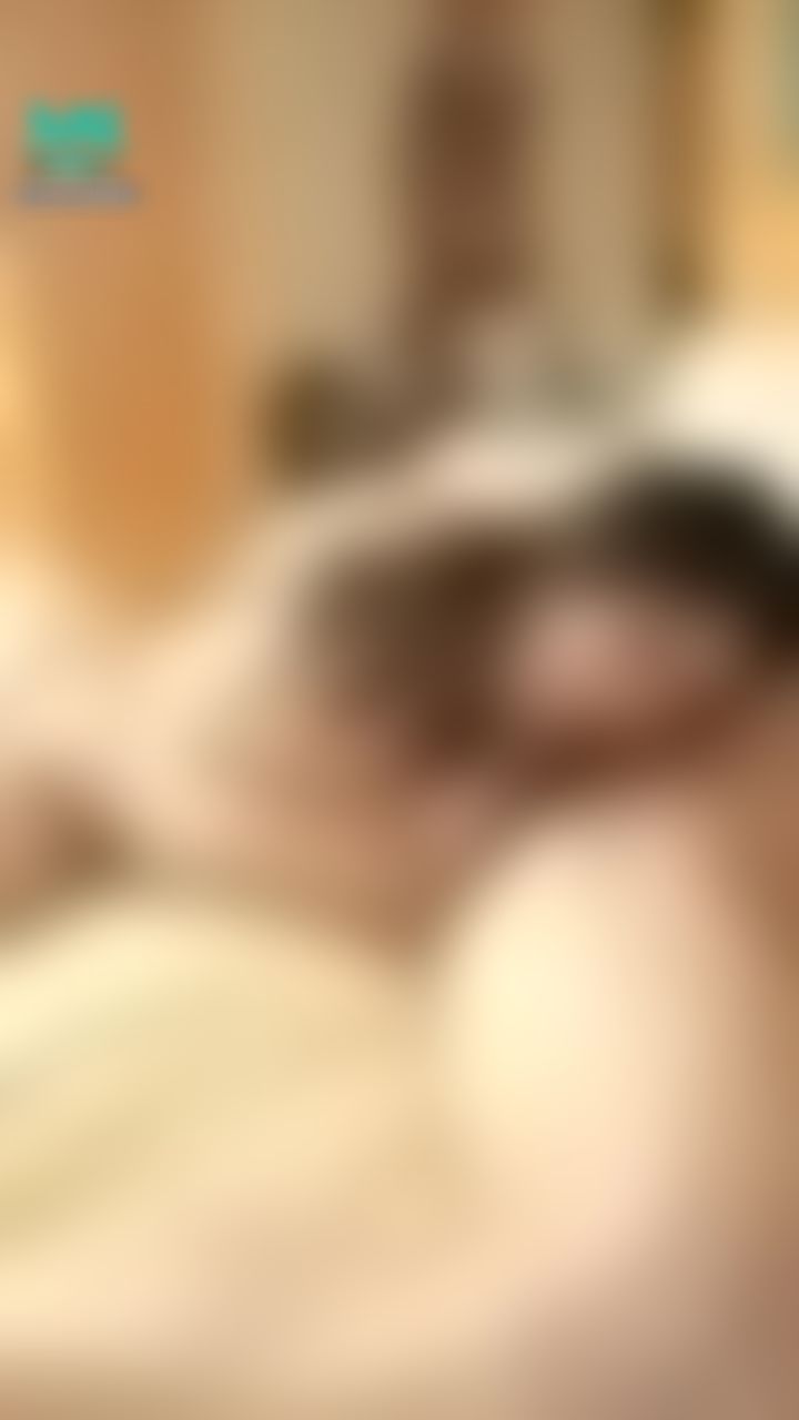  : 🔞娃諾實戰篇🔞本土鄰家妹口交吃大🐔🐔男友視角‼️大🐔🐔近距離在嘴裡吞吞吐吐超淫蕩🈲吸吮聲豪爽🔊開大聲‼️全程實錄大公開🔞