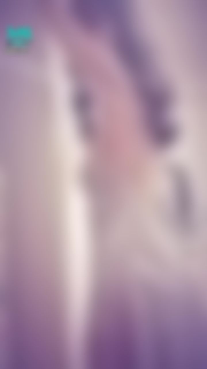 janicee : 倚著牆慢舞🌸
側臉的倩影♥️
摸摸裸背💗
挖空到腰際的絲質美背睡衣💖
交叉性感美背🌹
satin dress🎀
#長髮 #黑髮 #長腿 #美腿 #短裙 #sexy #睡衣 #氣質 #細肩帶 #美背 #洋裝 #鎖骨 #腋下