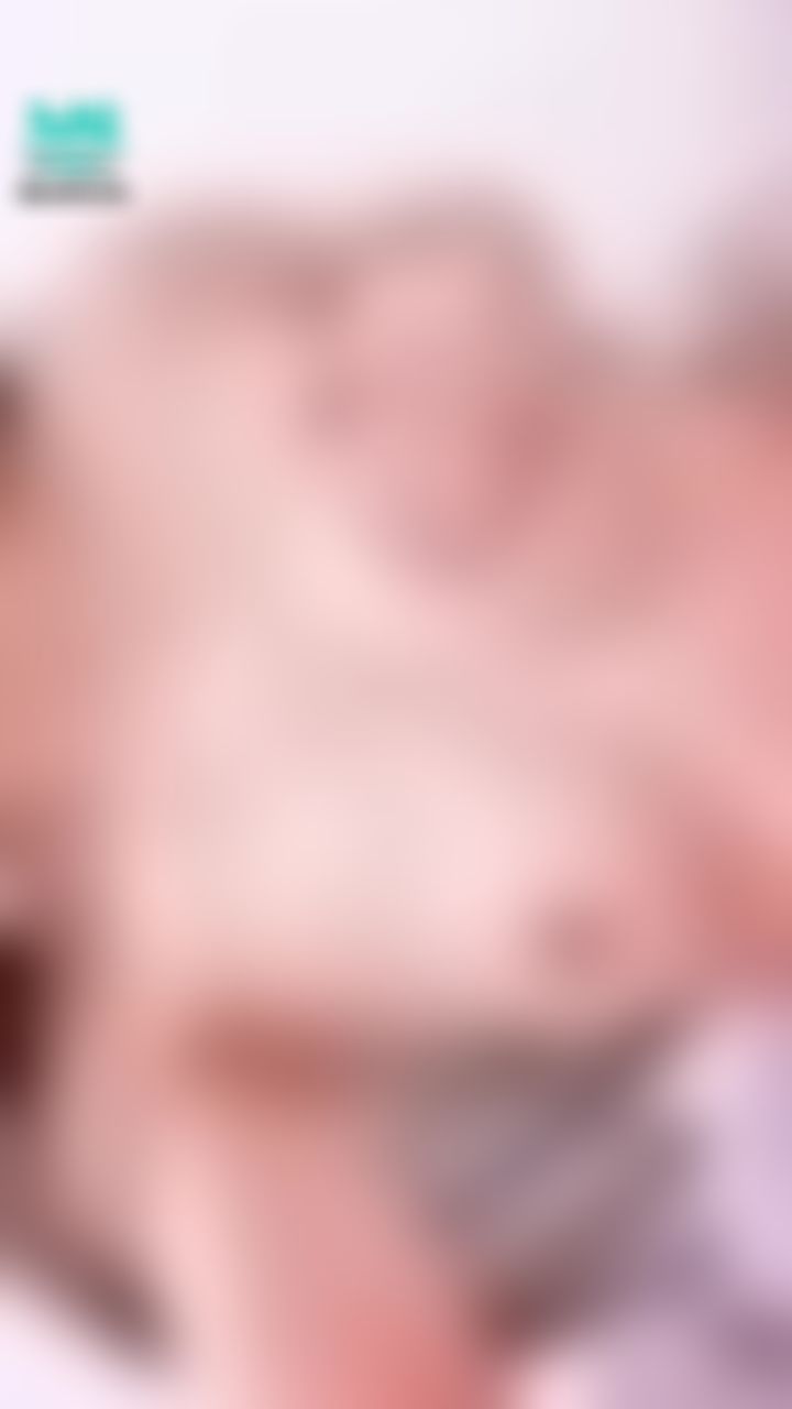yunibabe : 新片熱映中🔥
睽違將近半年❗️ 從來沒拍攝過的姿勢視角‼️
🔞淫水噴射、超濕嫩穴、嬌喘淫話、爽到發抖🔞
猜猜看ʏᴜɴɪ到底多久沒有被肉棒滿足了⋯😖
https://5w.ag/9DV9zdHb5dYro2oV9

#熱門長片 #推薦長片
#露點 #奶 #小奶頭 #雙乳 #粉嫩 #稚嫩
#hot #sexy #情色 #誘惑 #淫蕩 #騷 #性感
#白皙 #小隻馬 #小蠻腰 #優妮 #yuni #yunibabe