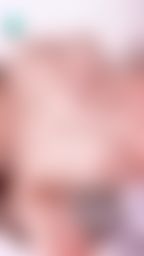 yunibabe : 新片熱映中🔥
睽違將近半年❗️ 從來沒拍攝過的姿勢視角‼️
🔞淫水噴射、超濕嫩穴、嬌喘淫話、爽到發抖🔞
猜猜看ʏᴜɴɪ到底多久沒有被肉棒滿足了⋯😖
https://5w.ag/9DV9zdHb5dYro2oV9
#熱門長片 #推薦長片
#露點 #奶 #小奶頭 #雙乳 #粉嫩 #稚嫩
#hot #sexy #情色 #誘惑 #淫蕩 #騷 #性感
#白皙 #小隻馬 #小蠻腰 #優妮 #yuni #yunibabe