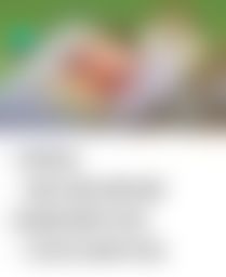 babeshan : 我是吃貨
但是我說7月要減肥
是真的!!!
🍗🍟🍕🍔🌭🥪🍛🍤🍙🥟🍡🍧🍦🍰