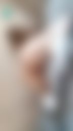 mooneysweety : I'm very horny again 😋🔥🥰