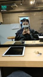 ice_blue_ : change color
#japan #howisgood?