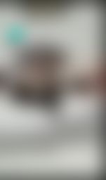 love_yaya : 從後面進來😳
你也想進來嘛?❤️
私訊我💋