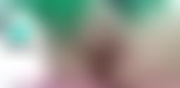 love_yaya : 就是要這麼近拍😝好害羞🥵
插到好累..可以換人嘛?🤭
你也想愛愛嘛?私訊我💋