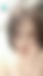 loveevelyn : 謝謝哥哥們的大力支持喲😘
愛你們,啾咪♥️♥️♥️