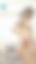 loveevelyn : 喜歡這美尻嗎?🫦🫦🫦