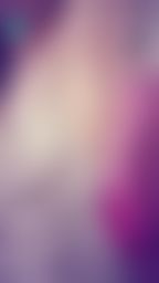 janicee : 窺探身體扭動時睡衣的空隙👀
翻開睡衣側緣😈
手指伸入睡衣中揉胸💚
側乳的性感誘惑🌹🌹🌹
觸碰肌膚🌸
lines of the dress💓
#長髮 #黑髮 #短裙 #sexy #睡衣 #氣質 #細肩帶 #美背 #洋裝 #鎖骨 #腋下 #美腿 #赤腳 #嘴唇 #側乳 #揉胸