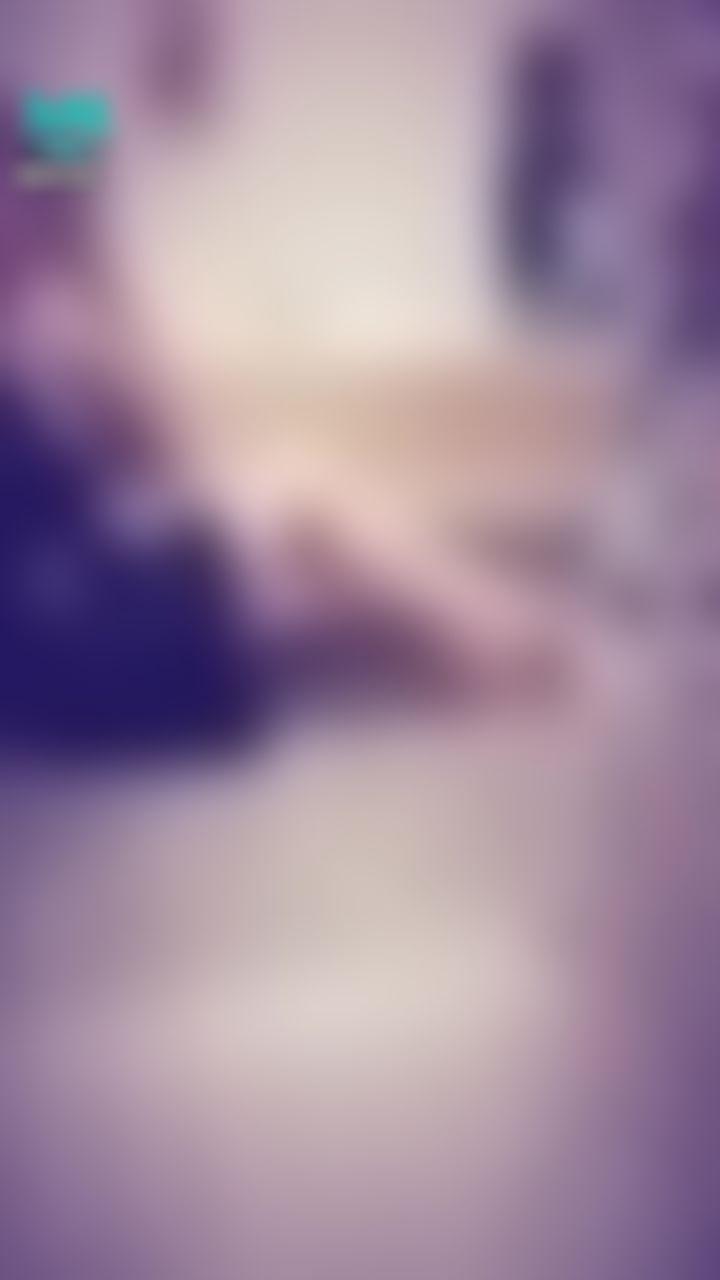 janicee : 側面露出的內衣😈
美腿與腳底🌸
展示肌膚的深V鏤空♥️
黑色戰袍🌹
deeply sexy💓
#長髮 #黑髮 #短裙 #sexy #睡衣 #氣質 #細肩帶 #低胸 #洋裝 #鎖骨 #深V #鏤空 #赤腳 #裸足 #美腿 #性感 #腳底 #bra #內衣
