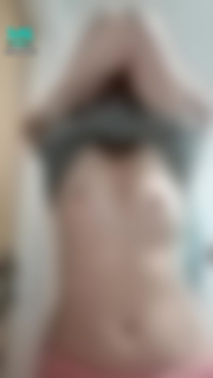 sweetleka : I TAKE OFF EVERYTHING 😍💦💋 MY PUSSY HAIRY AND WET!! 💦🔞💦 COME AND GIVE ME YOUR CUM!