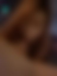 p*****v : 比起打砲 趴趴其實更加喜歡幫男生吹吹