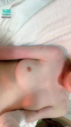 simonac : 殘寶貝開直播囉!有來就🉐️免費影片(無需刷禮🥰)/Going live! All who joins get Free videos (No gifts required)!💦💦💦 #殘寶貝 #直播主 #直播中 #免費福利 #免費 #免費影片 #免費 #英文 #english #livestream #livehost #free #freebie #livehost #freevideos #english chat #englishhost