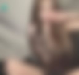 sexybibi : 最近在收集情趣用品系列❤️
送一個遙控跳蛋 🉑️得一部露臉慰慰影片➕實戰影片
寶貝們趕緊幫我刷起來😳😳
愛你們❤️
#sexybibi