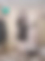 ling_yue : 有點肢體不協調啦🫣🫣