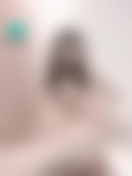 ling_yue : 要來做做嗎?😘😘