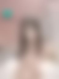ling_yue : 擠奶嗎?🫣🫣