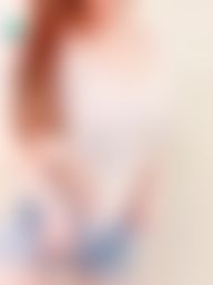 babeshan : 這次月月結束要好好喝四物調理了...
這個月的狀況不是很ok☹️
晚上21:00 跟 @sweetalva 一起直播喔~~~