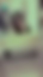 janicee : 在床上趴下💋
拉下一側的肩帶😈😈😈
深V鏤空的露肌感💖
黑色性感洋裝💋
deeply sexy⭐
#長髮 #黑髮 #短裙 #sexy #睡衣 #氣質 #細肩帶 #低胸 #洋裝 #鎖骨 #深V #鏤空 #赤腳 #裸足 #美腿 #性感 #bra #內衣