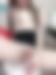 miababe : 一边抽插插🉐️深深,一边磨敏感荳荳💦💦💦 啊~好爽喔~感觉要高潮了,高潮抽蓄🔥🔥🔥太色了🤤🤤🤤