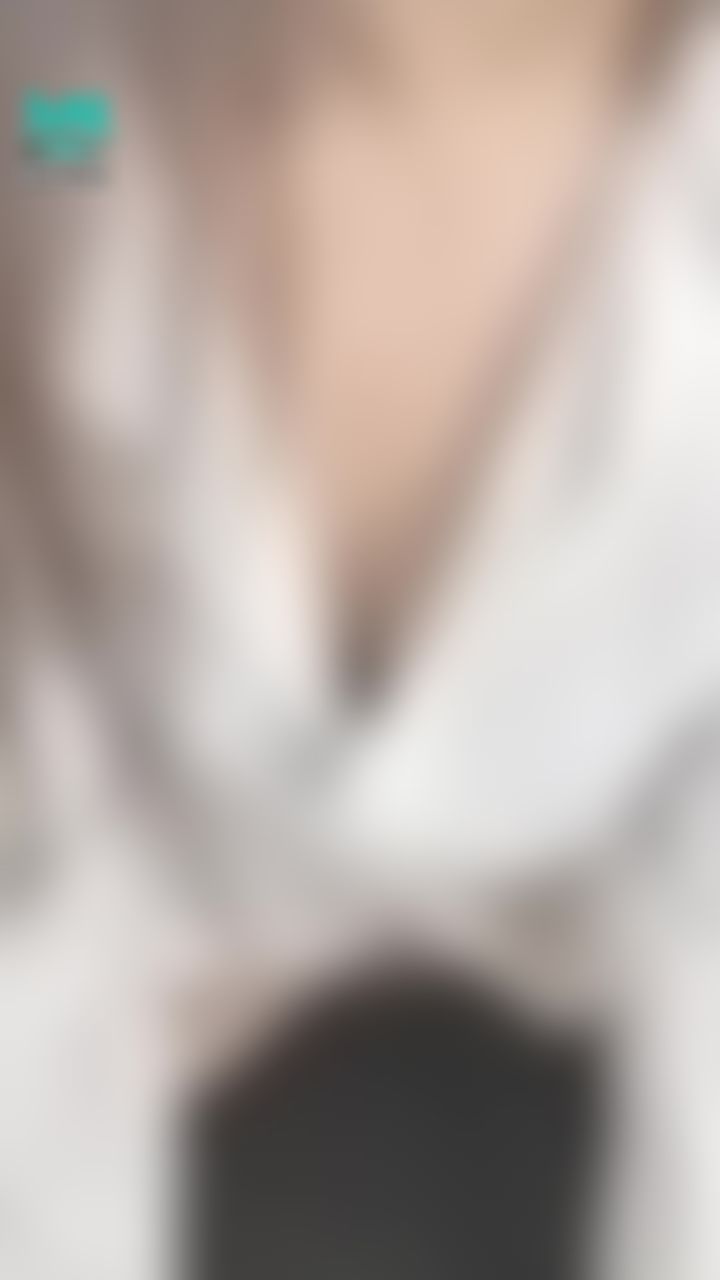 ling_yue : 哥哥我好餓快來滿足我❤️
今天大放送❤️🫣